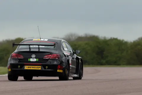 Turkington-03