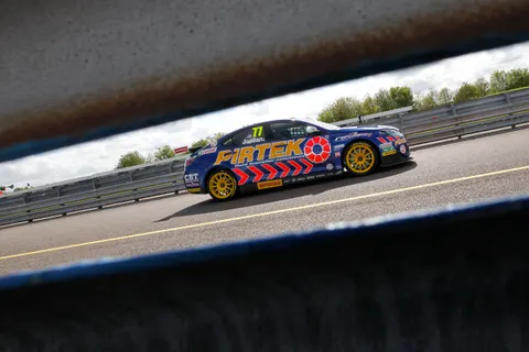 Jordan_06