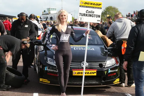 Turkington