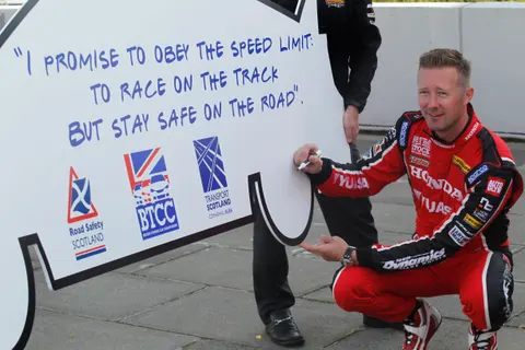 Shedden-15