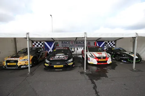 BTCC-15