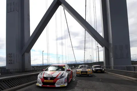 BTCC-10