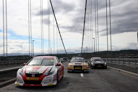BTCC-12