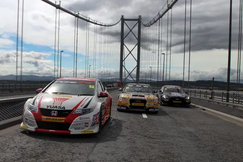 BTCC-23