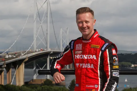 Shedden-08
