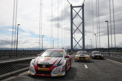 BTCC-03
