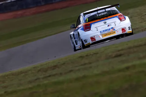 Tordoff-08