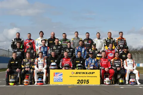 2015-Drivers-01