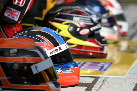 Helmets_02