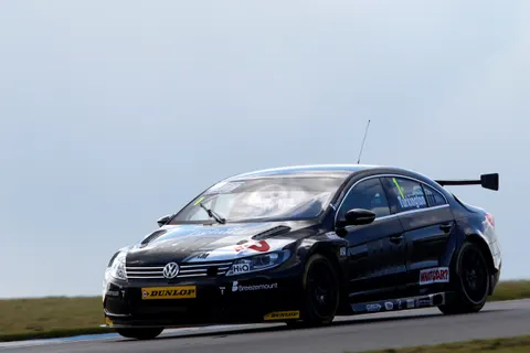Turkington-14