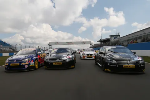 BTCC-05