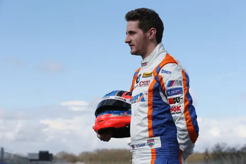 Tordoff-2