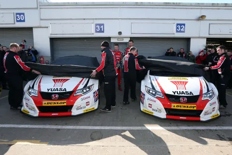 HOnda3