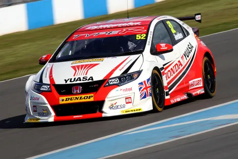 Shedden-02
