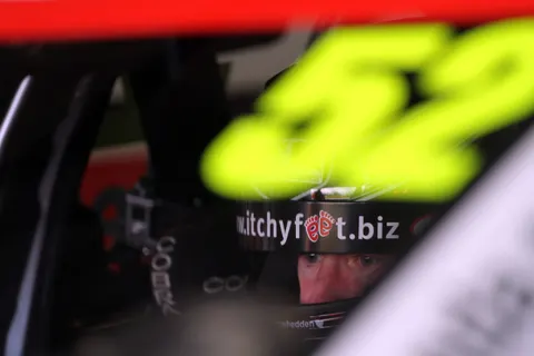 Shedden_04