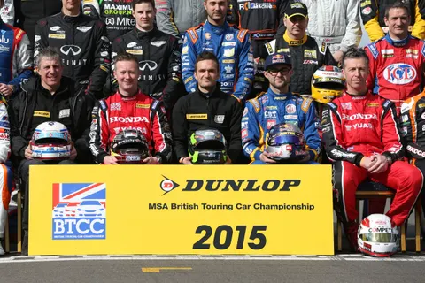 2015-Drivers-02