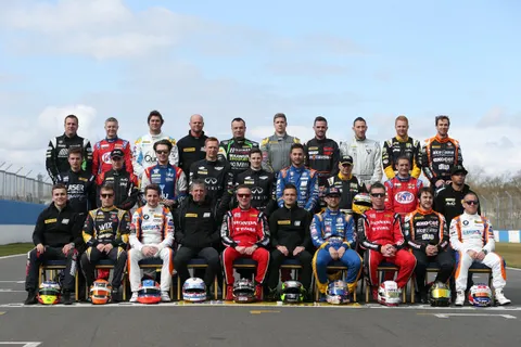 2015-Drivers-03