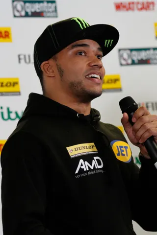 Hamilton_02