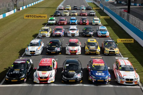 BTCC-02