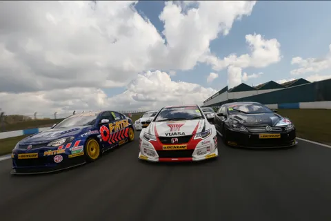 BTCC-08