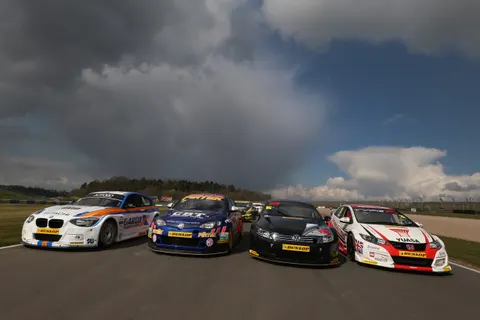 BTCC-09