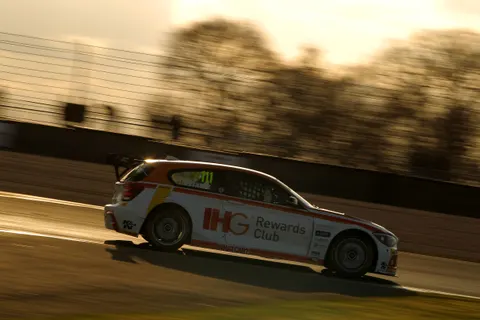 Priaulx-08