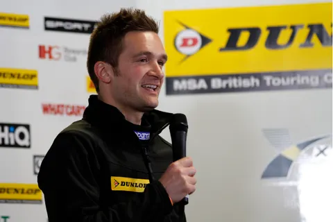 Turkington_02