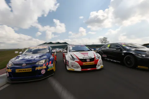BTCC-07