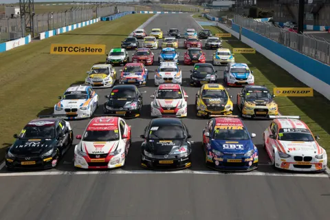 BTCC-01
