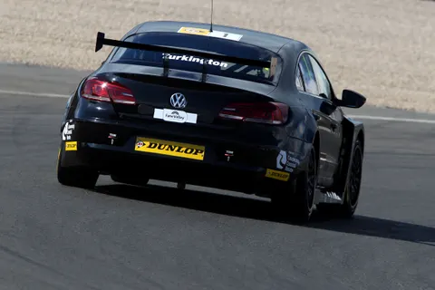 Turkington-10
