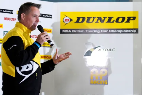 Dunlop_02