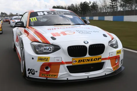 Priaulx-01