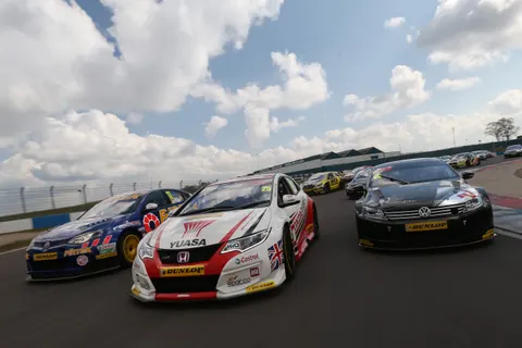 BTCC-06