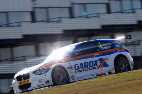 Tordoff-11