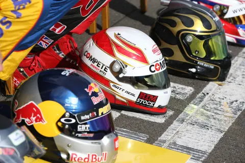 BTCC-10