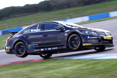Turkington_02 (2)