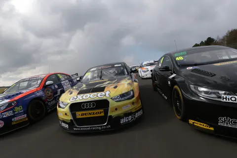 BTCC-03