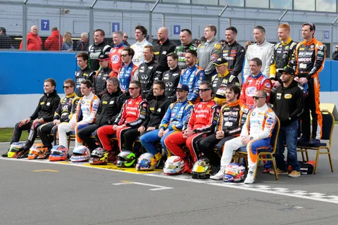 BTCC-8
