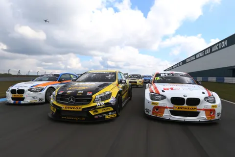 BTCC-04