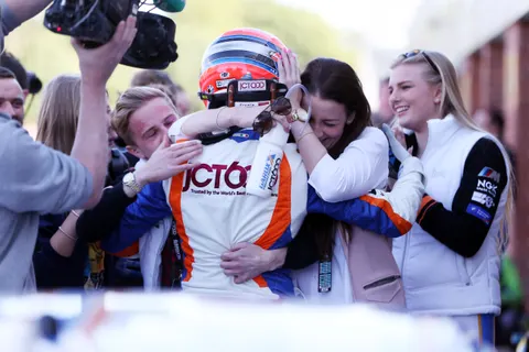 Tordoff---0006