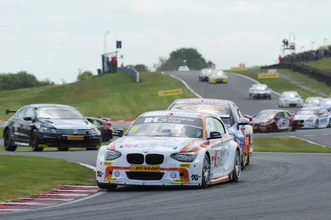 Priaulx-5