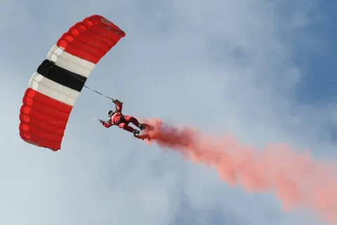 RedDevils3