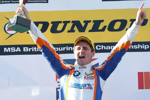 Tordoff---0009