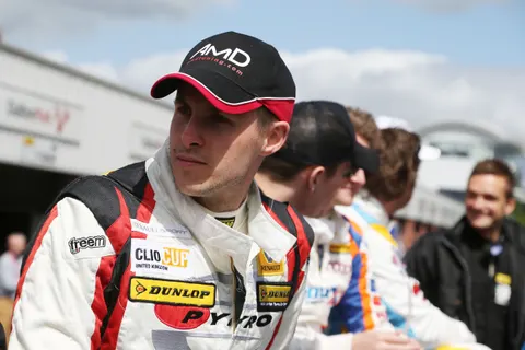 Bushell2