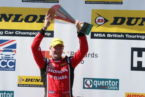 Shedden-4