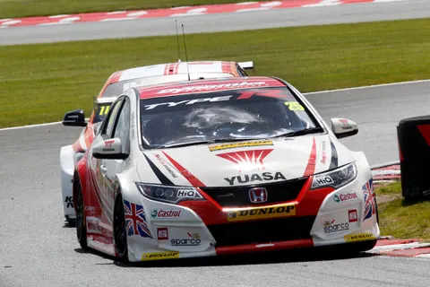 Shedden2