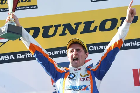Tordoff---0007