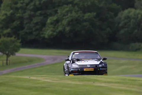 Turkington-03