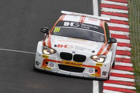 Priaulx_03