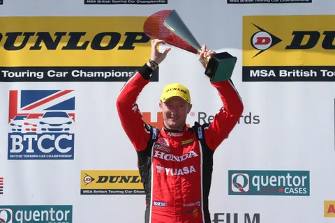 Shedden-6